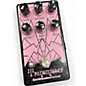 Used EarthQuaker Devices Transmisser Effect Pedal