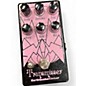 Used EarthQuaker Devices Transmisser Effect Pedal