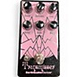 Used EarthQuaker Devices Transmisser Effect Pedal