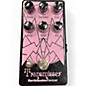 Used EarthQuaker Devices Transmisser Effect Pedal