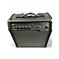 Used Line 6 Spider V 30 1x8 Guitar Combo Amp thumbnail