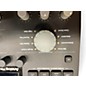 Used Elektron Analog Heat MK2 Production Controller