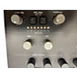 Used Elektron Analog Heat MK2 Production Controller