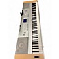 Used Yamaha DGX640 88 Key Digital Piano