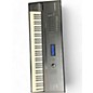 Used Kurzweil K2500S Keyboard Workstation thumbnail