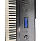 Used Kurzweil K2500S Keyboard Workstation