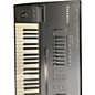 Used Kurzweil K2500S Keyboard Workstation