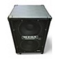 Used MESA/Boogie SUBWAY 212 VERTICAL ULTRALITE Bass Cabinet thumbnail