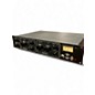 Used 2000s Universal Audio LA610 MKII Channel Strip