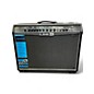 Used Line 6 Spider Valve MKII 40W 2x12 Tube Guitar Combo Amp thumbnail