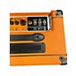 Used Orange Amplifiers Rocker 15 Tube Guitar Combo Amp