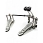 Used PDP by DW 800 series double chain Double Bass Drum Pedal thumbnail