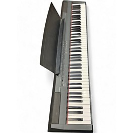 Used Yamaha P105 88 Key Digital Piano