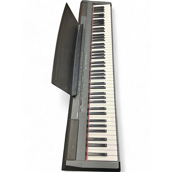 Used Yamaha P105 88 Key Digital Piano