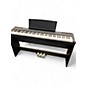 Used Yamaha P105 88 Key Digital Piano