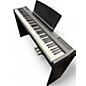 Used Yamaha P105 88 Key Digital Piano