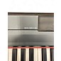 Used Yamaha P105 88 Key Digital Piano