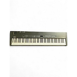 Used Yamaha CP33 88 Key Stage Piano