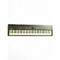 Used Yamaha CP33 88 Key Stage Piano thumbnail