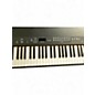 Used Yamaha CP33 88 Key Stage Piano