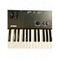 Used Yamaha CP33 88 Key Stage Piano