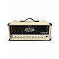 Used EVH 5150 III 50W Tube Guitar Amp Head thumbnail