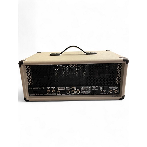 Used EVH 5150 III 50W Tube Guitar Amp Head