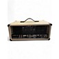 Used EVH 5150 III 50W Tube Guitar Amp Head