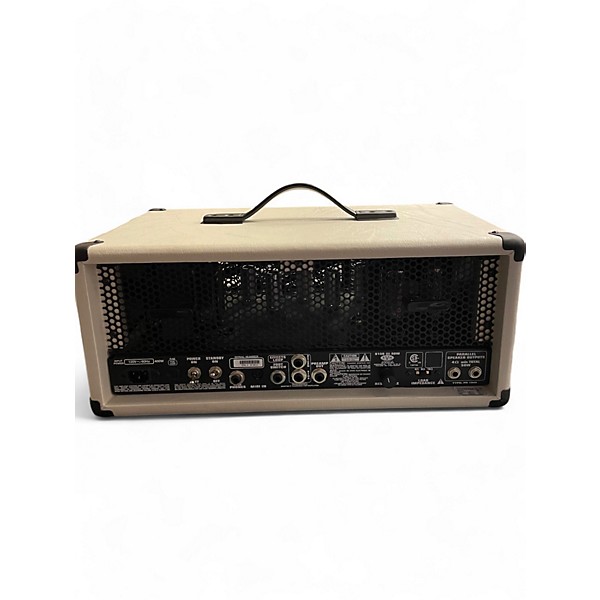 Used EVH 5150 III 50W Tube Guitar Amp Head