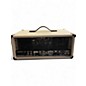 Used EVH 5150 III 50W Tube Guitar Amp Head