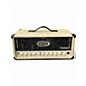 Used EVH 5150 III 50W Tube Guitar Amp Head