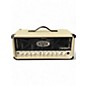 Used EVH 5150 III 50W Tube Guitar Amp Head