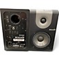 Used Alesis M1 Active 520 75W Pair Powered Monitor thumbnail