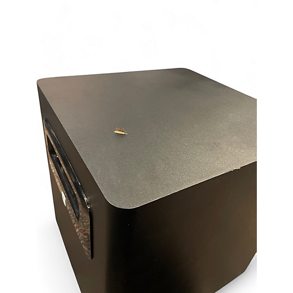 Used JBL LSR310S Subwoofer