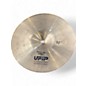 Used UFIP 10in Experience series  Cymbal