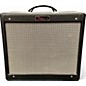 Used Fender Hot Rod Blues Junior III 15W 1x12 Tube Guitar Combo Amp thumbnail