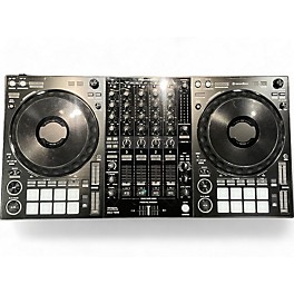 Used Pioneer DJ DDJ1000 DJ Controller