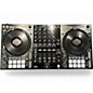 Used Pioneer DJ DDJ1000 DJ Controller thumbnail