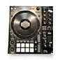 Used Pioneer DJ DDJ1000 DJ Controller