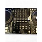 Used Pioneer DJ DDJ1000 DJ Controller