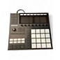 Used Native Instruments Maschine MK3 MIDI Controller thumbnail