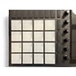 Used Native Instruments Maschine MK3 MIDI Controller