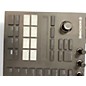 Used Native Instruments Maschine MK3 MIDI Controller