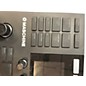 Used Native Instruments Maschine MK3 MIDI Controller