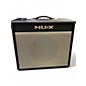 Used NUX MIGHTY 40BT Guitar Combo Amp