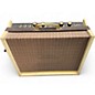 Vintage 1960s Kay Model 704 Guitar Combo Amp thumbnail