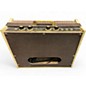 Vintage 1960s Kay Model 704 Guitar Combo Amp