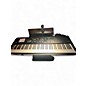 Used Yamaha CP88 Stage Piano thumbnail