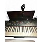 Used Yamaha CP88 Stage Piano