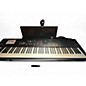 Used Yamaha CP88 Stage Piano